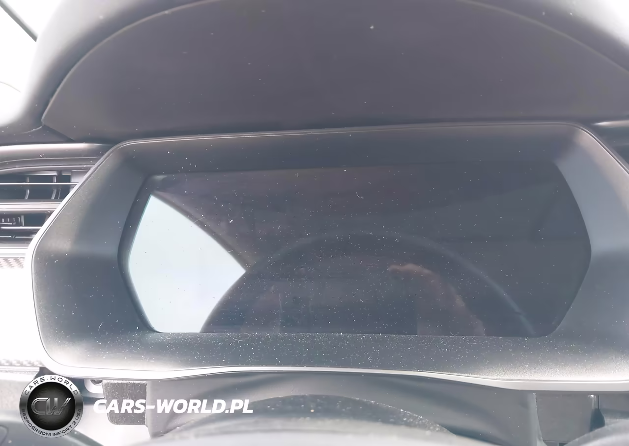2018 Tesla Model X 100D-75D-P100D VIN:5YJXCDE23JF137587 - 14