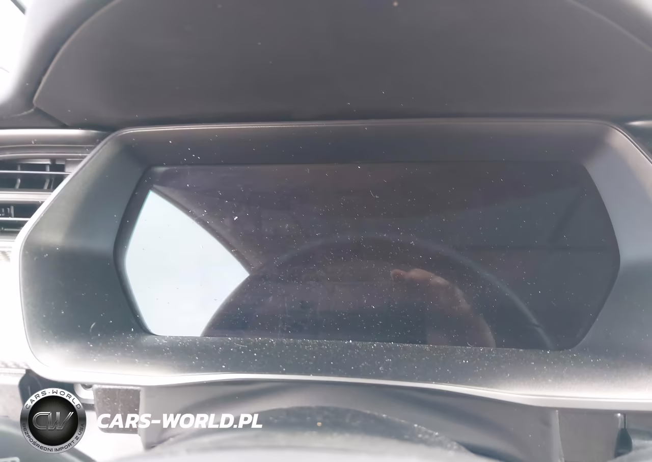 2018 Tesla Model X 100D-75D-P100D VIN:5YJXCDE23JF137587 - 7
