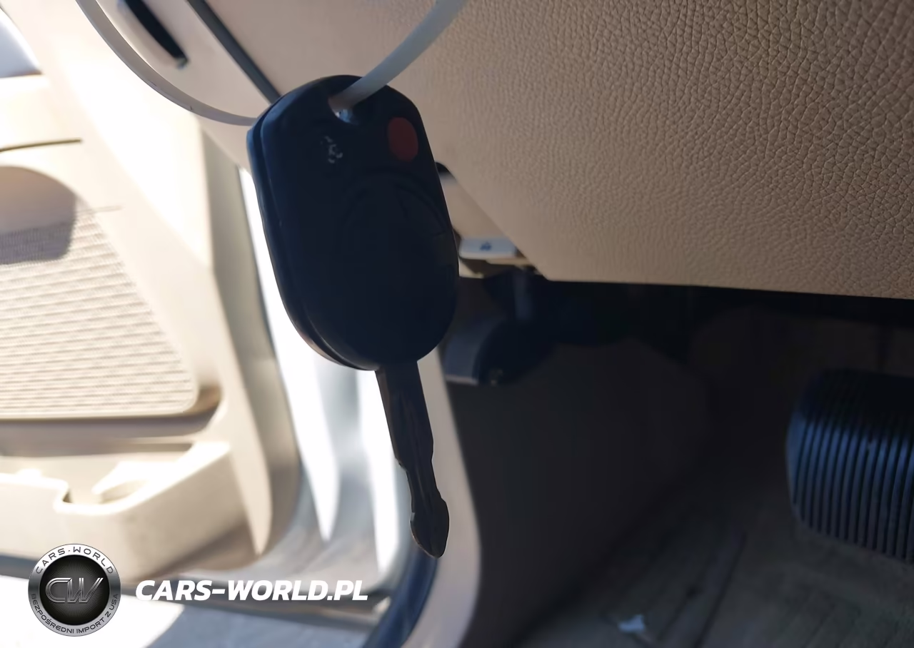 2010 Ford Expedition Eddie Bauer-King Ranch VIN:1FMJU1H51AEB62802 - 11