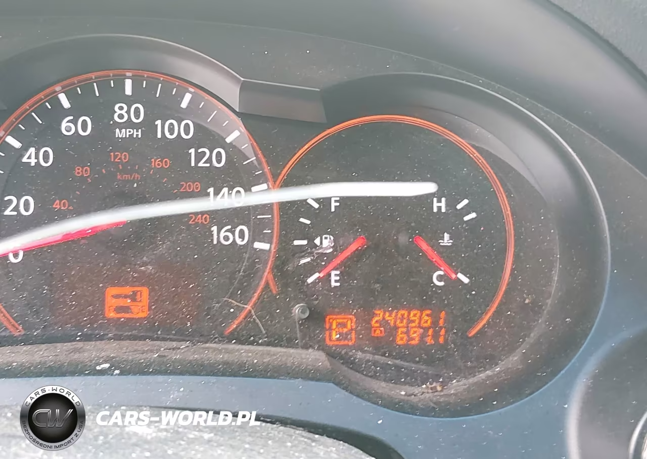 2008 Nissan Altima 2.5 S VIN:1N4AL21E78N494377 - 15