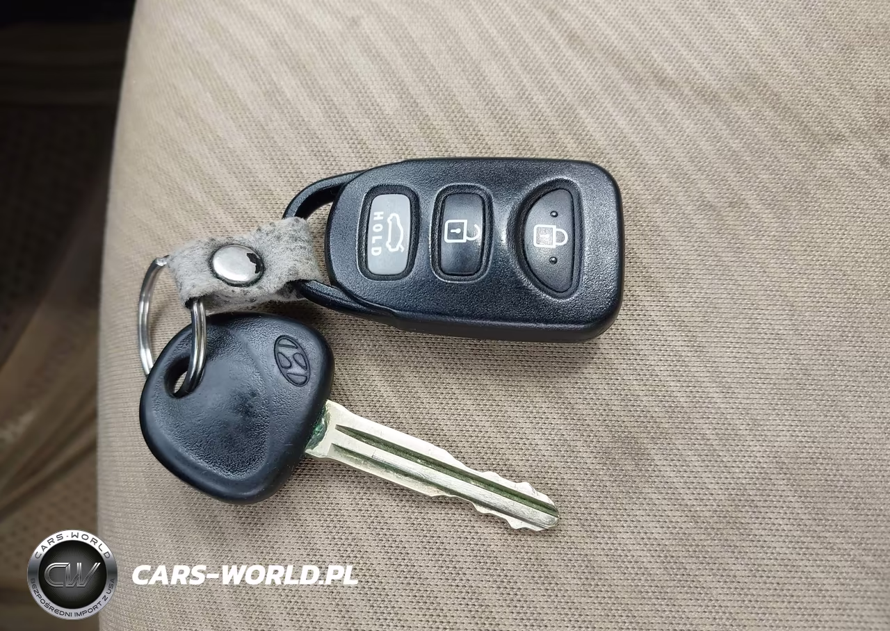 2013 Hyundai Elantra Gls VIN:KMHDH4AE0DU784301 - 11