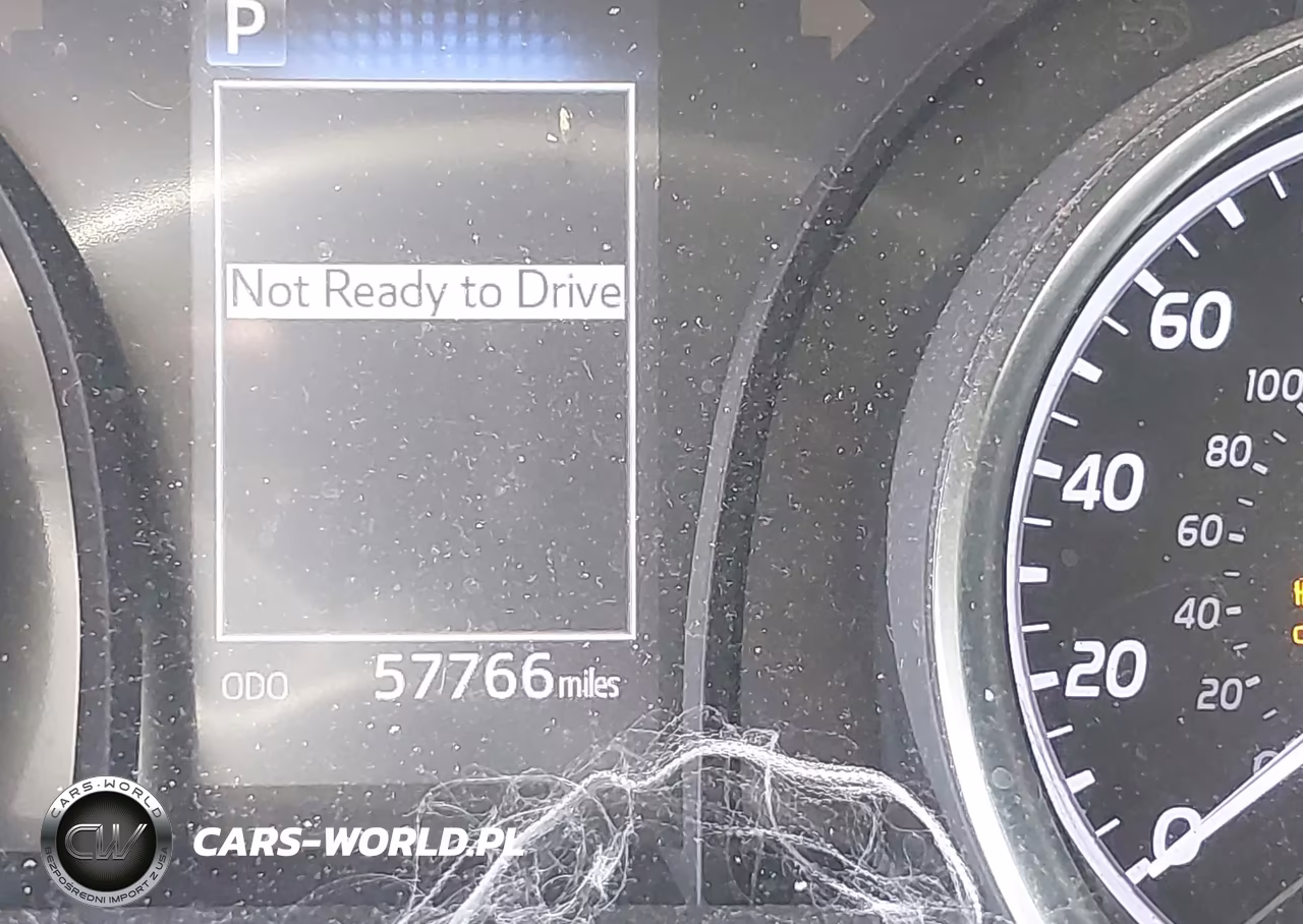 2018 Toyota Camry Le VIN:JTNB11HK0J3068022 - 16