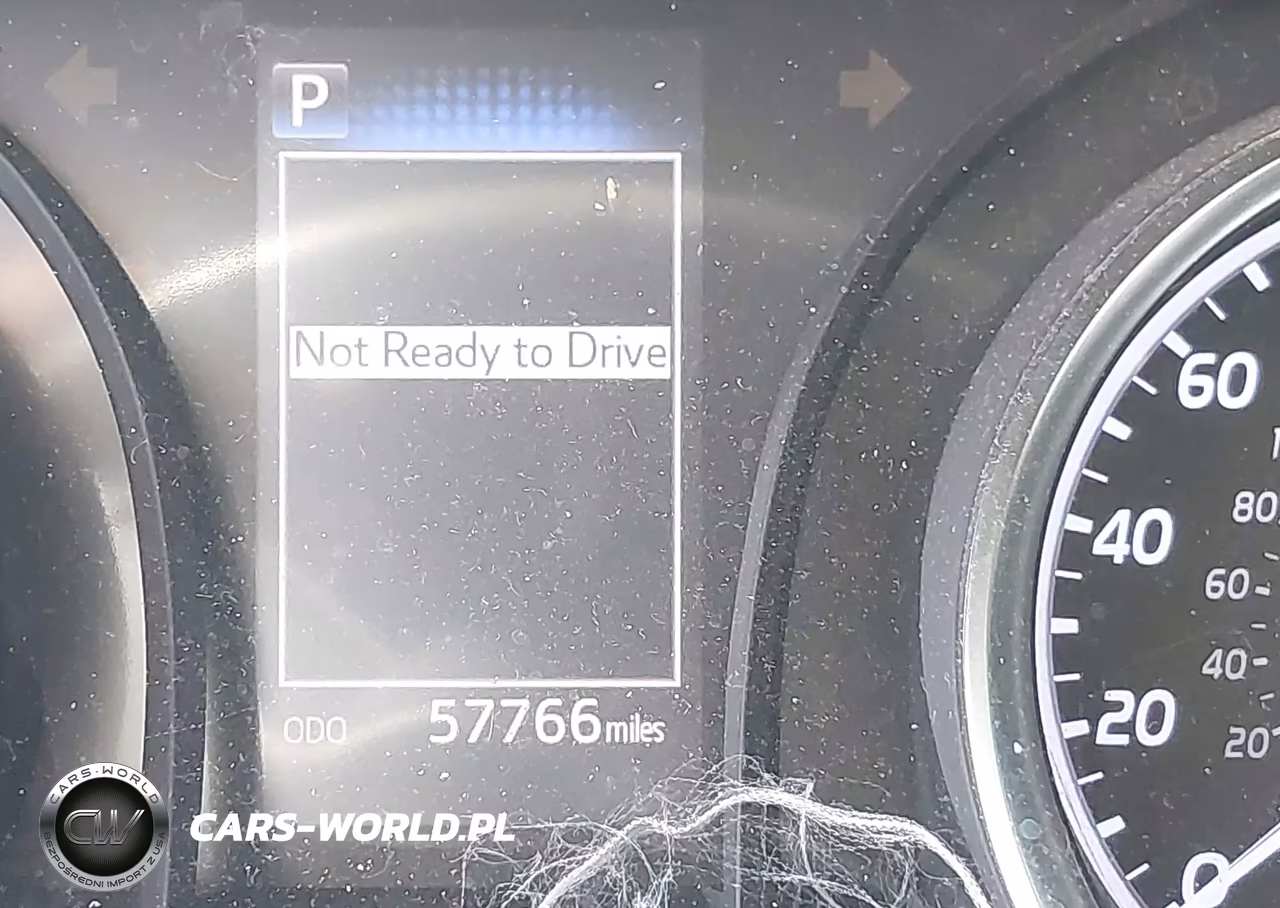 2018 Toyota Camry Le VIN:JTNB11HK0J3068022 - 7