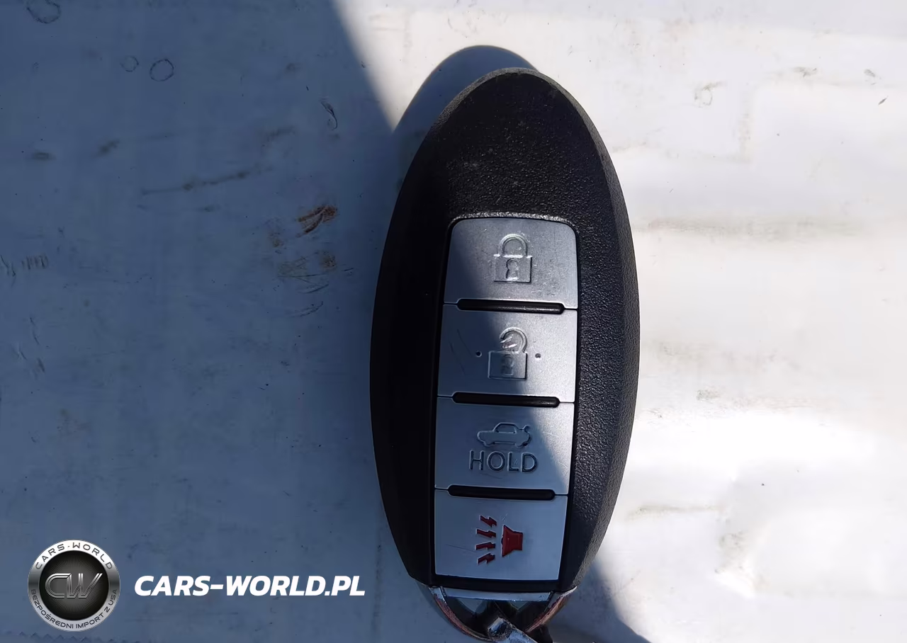 2014 Infiniti Q60 Ipl VIN:JN1CV6EK1EM110814 - 11