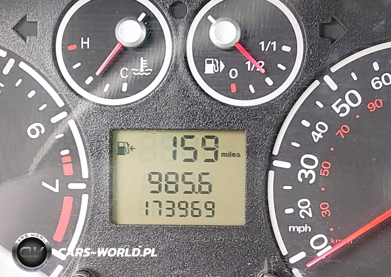 2011 Ford Transit Connect Xlt VIN:NM0LS7DN4BT068211 - 15
