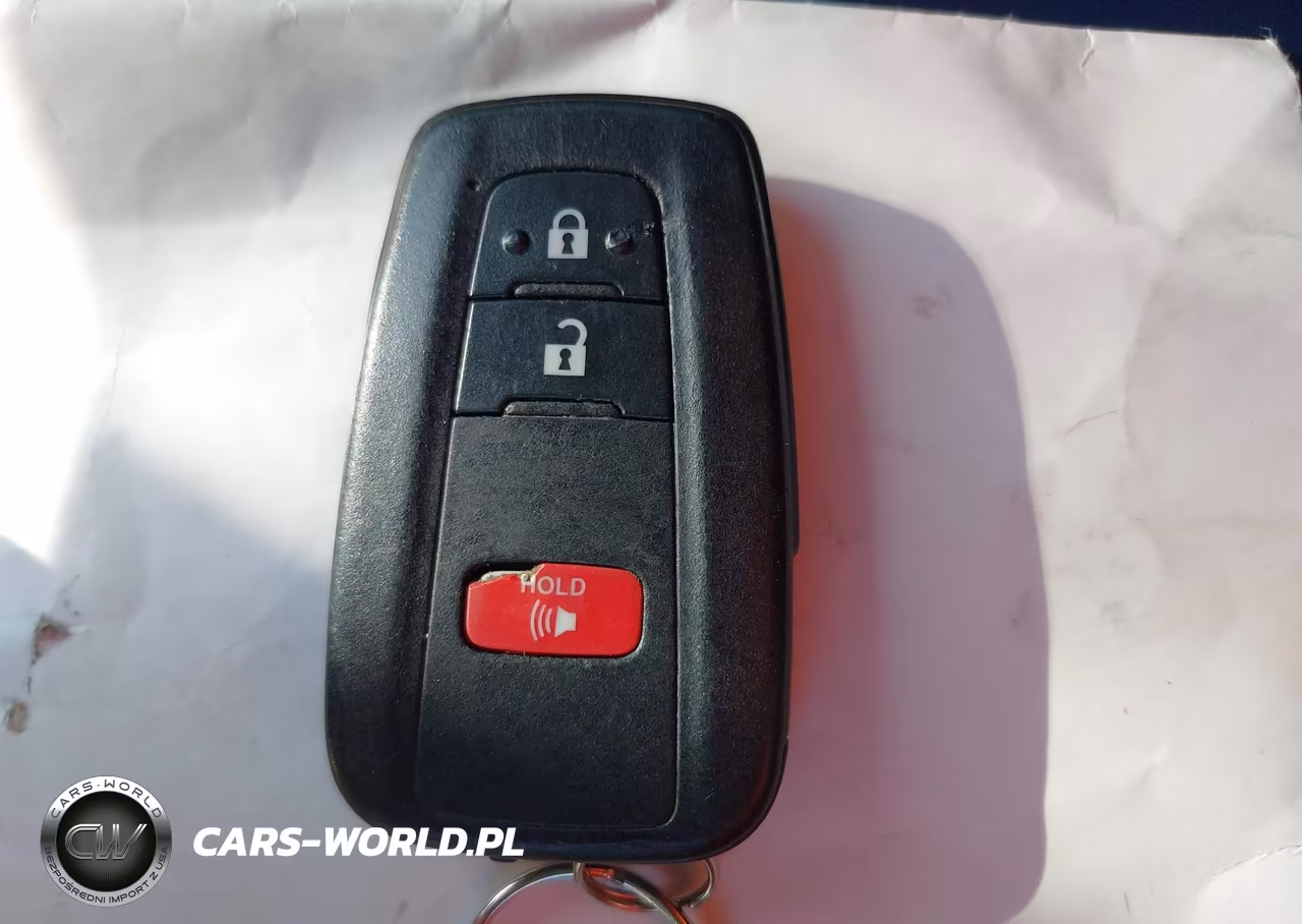 2021 Toyota C-Hr Xle VIN:JTNKHMBXXM1102940 - 11
