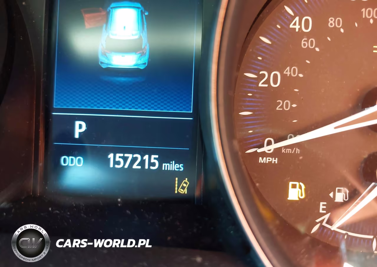 2021 Toyota C-Hr Xle VIN:JTNKHMBXXM1102940 - 16