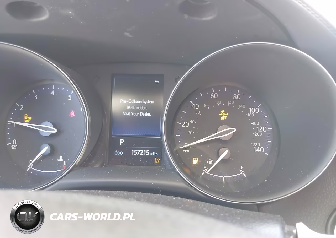 2021 Toyota C-Hr Xle VIN:JTNKHMBXXM1102940 - 7