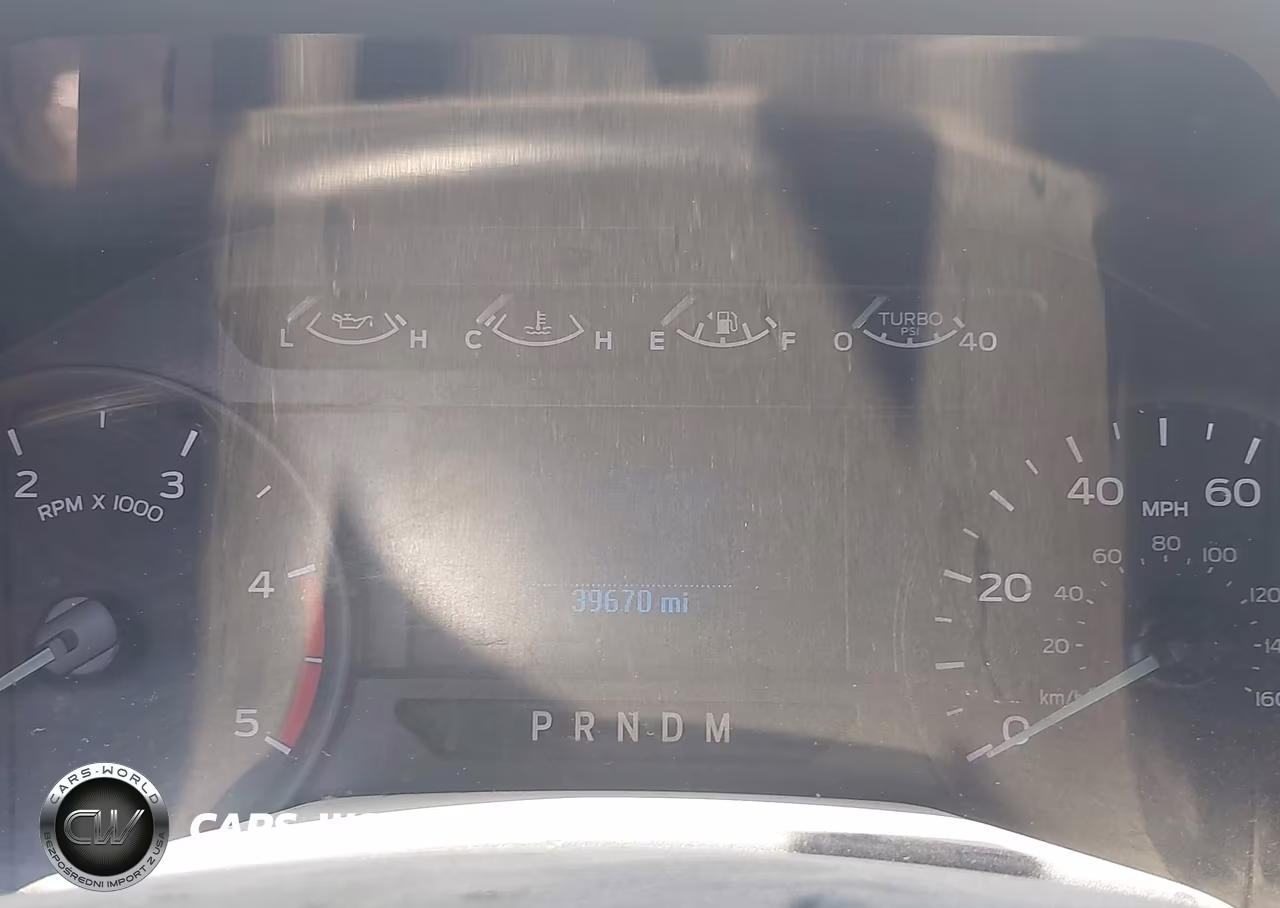 2021 Ford F-550 Chassis Xl VIN:1FD0W5HT2MEC38656 - 15