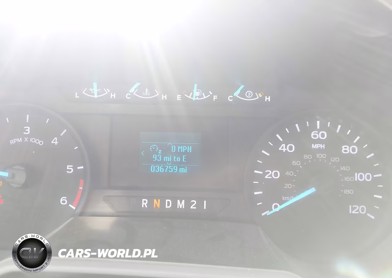 2022 Ford F-750 Gas VIN:1FDNF7AN8NDF02872 - 7