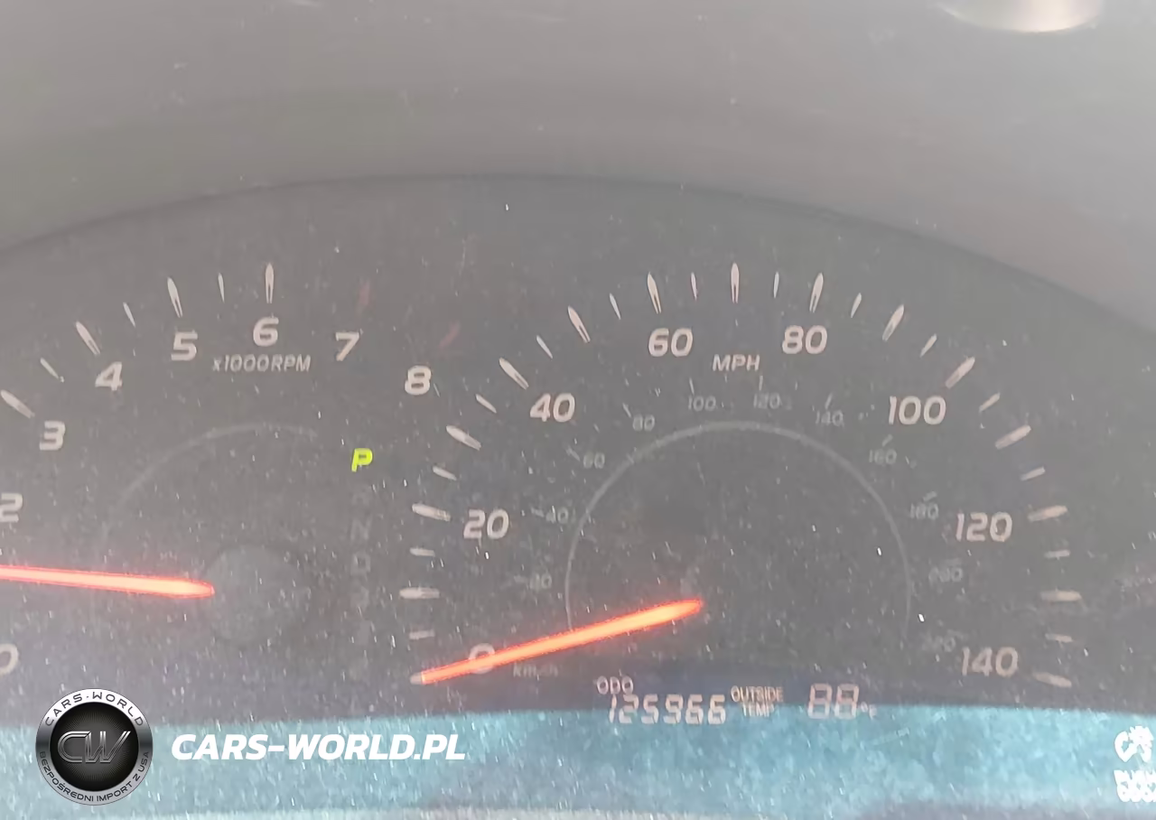 2007 Toyota Camry Le VIN:4T1BE46K57U021239 - 7