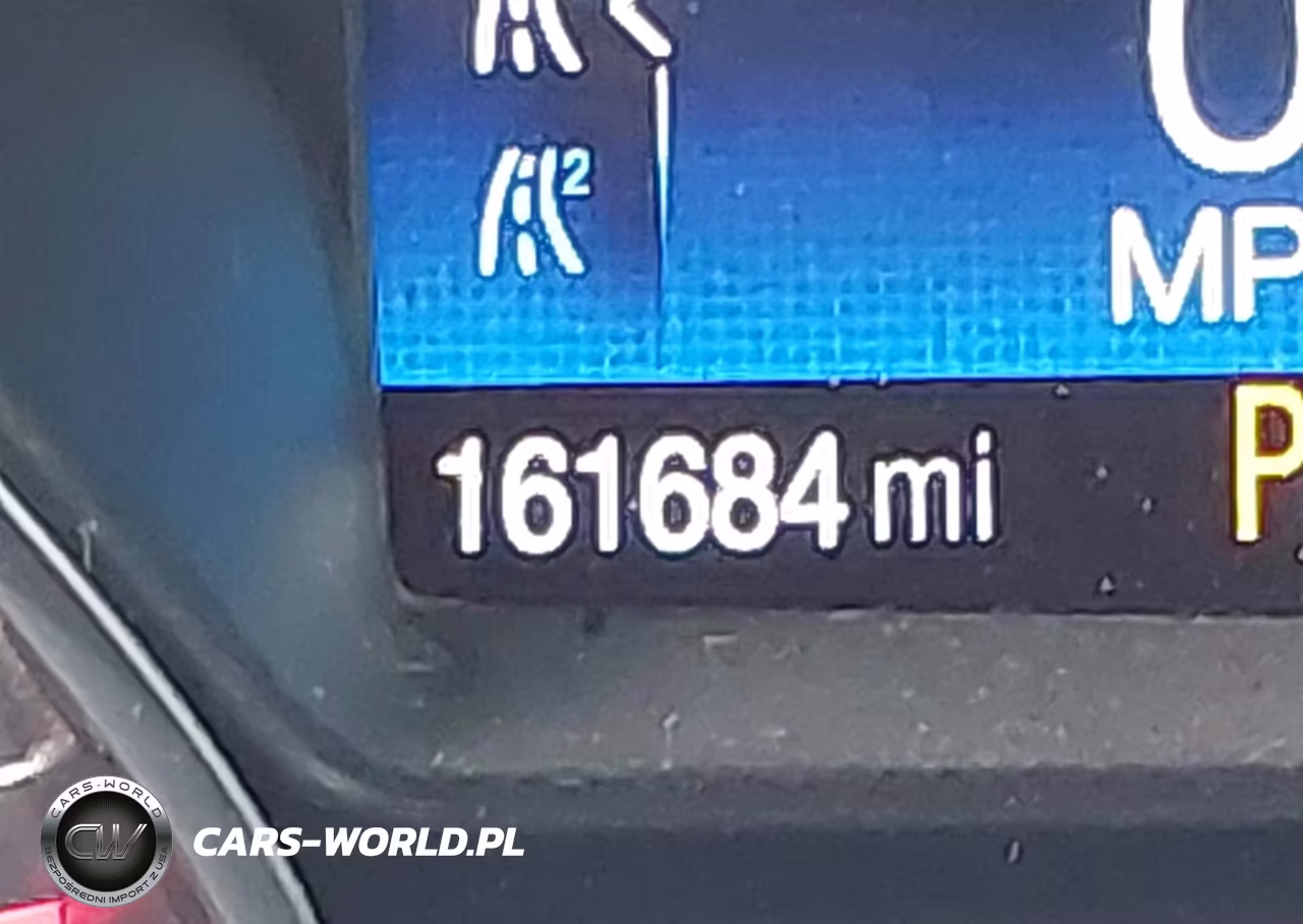 2019 Ford Escape Se VIN:1FMCU0GD4KUA33858 - 15