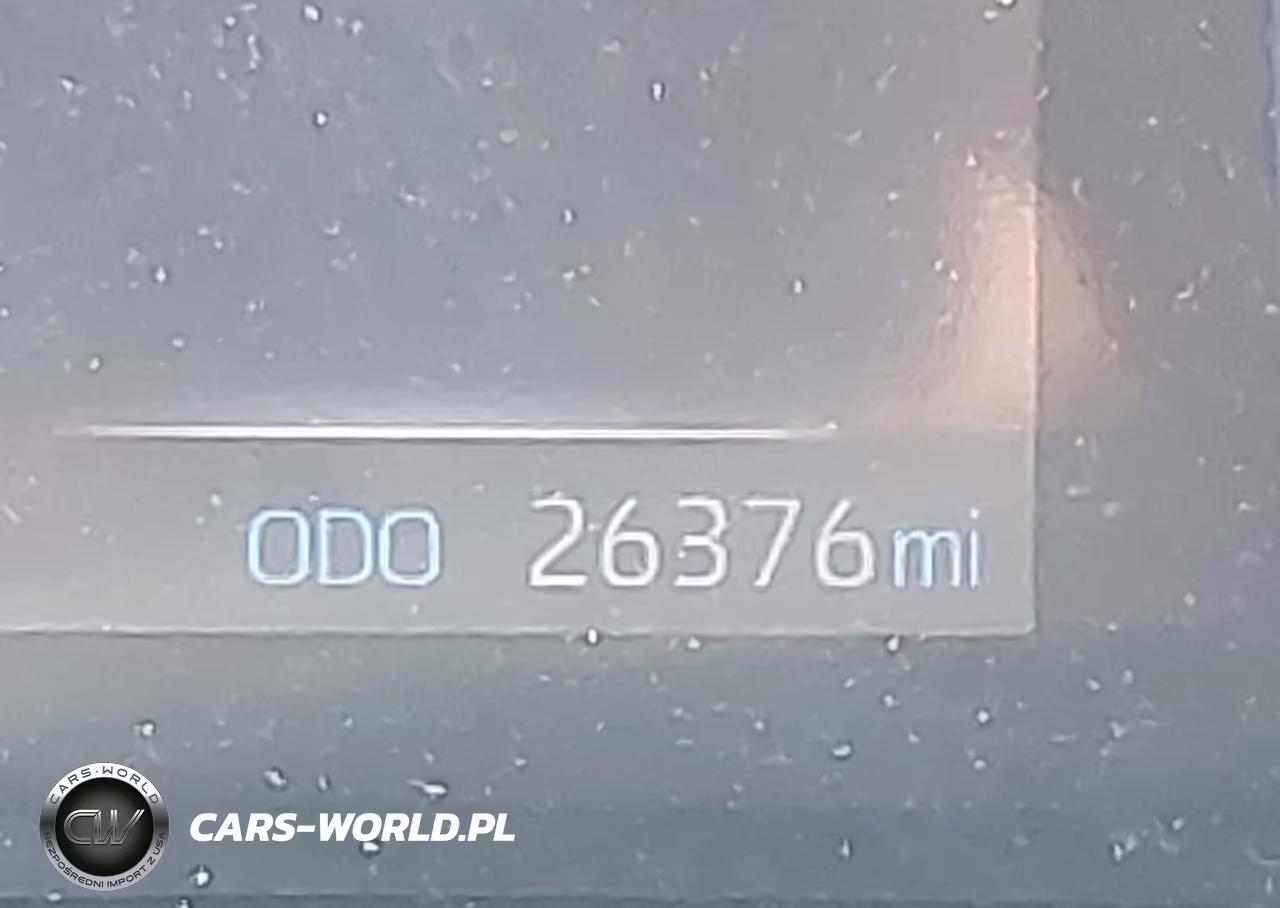 2019 Toyota Rav4 Xle Premium VIN:2T3C1RFV3KW029444 - 15