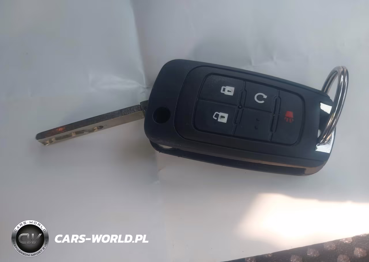 2013 GMC Terrain Sle-2 VIN:2GKALSEK6D6191832 - 11