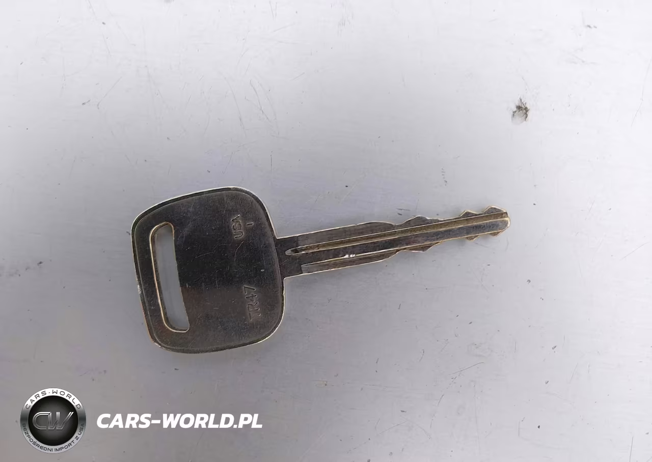 1994 Toyota Celica Gt VIN:JT2ST07N0R0016044 - 11