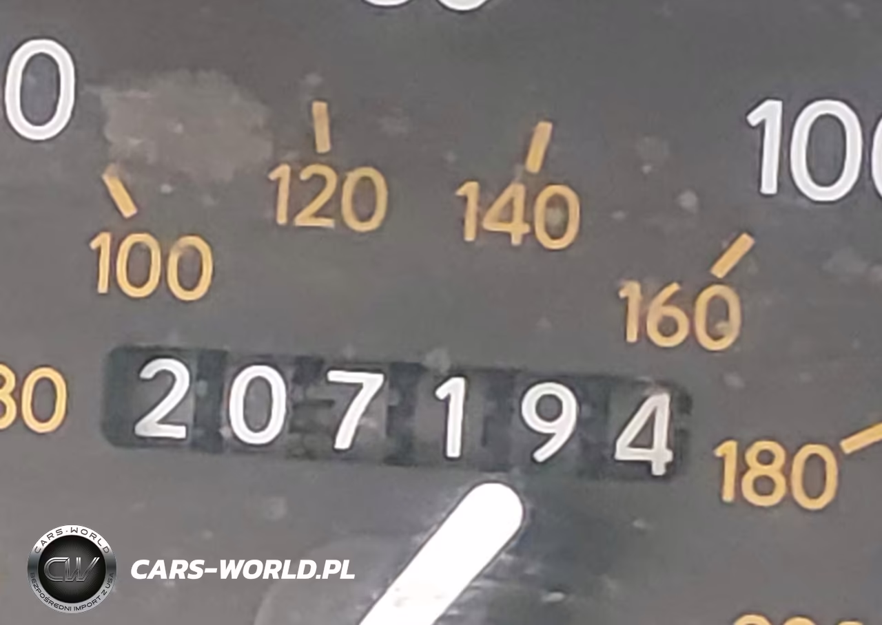 1994 Toyota Celica Gt VIN:JT2ST07N0R0016044 - 16