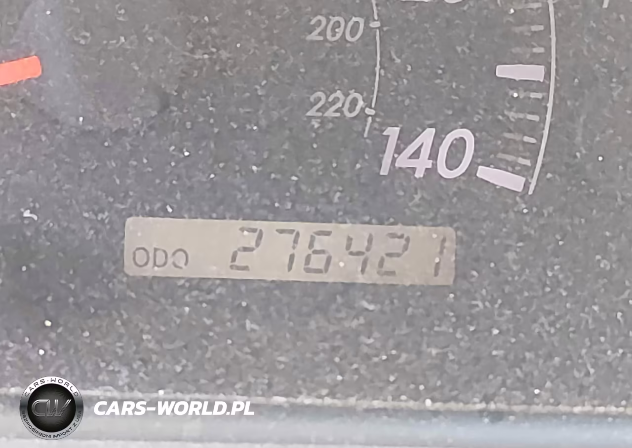 2005 Toyota Camry Le V6 VIN:4T1BF32K55U091057 - 16