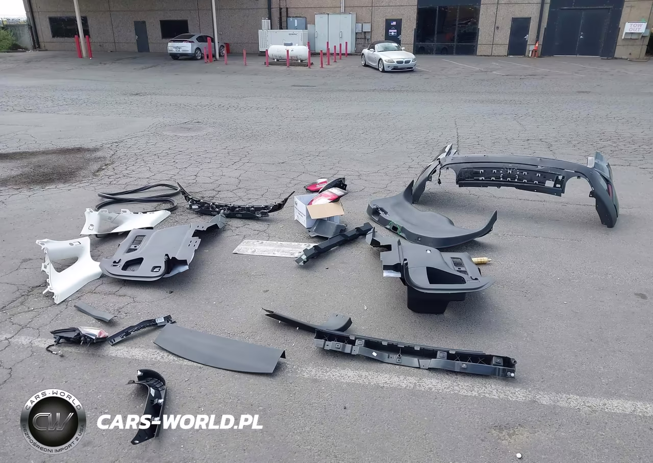 2022 Ford Edge Sel VIN:2FMPK4J95NBA02437 - 12