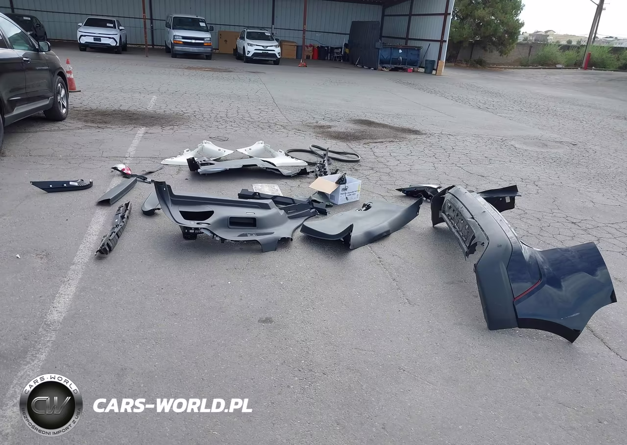 2022 Ford Edge Sel VIN:2FMPK4J95NBA02437 - 18