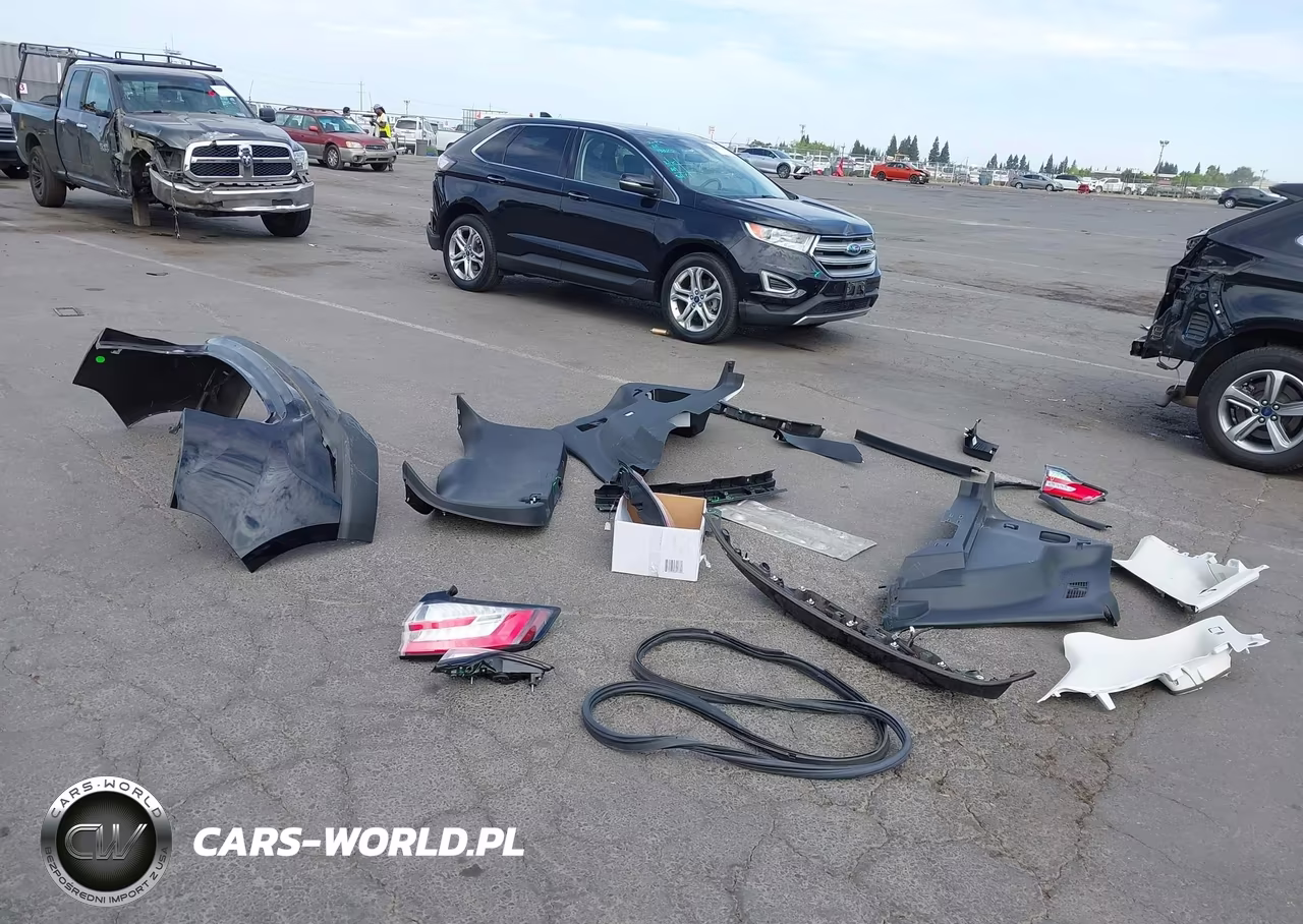 2022 Ford Edge Sel VIN:2FMPK4J95NBA02437 - 20