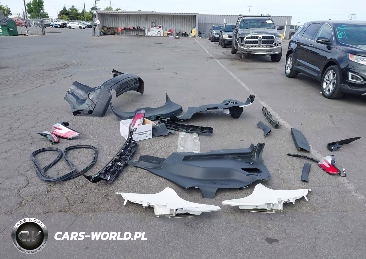 2022 Ford Edge Sel VIN:2FMPK4J95NBA02437 - 21