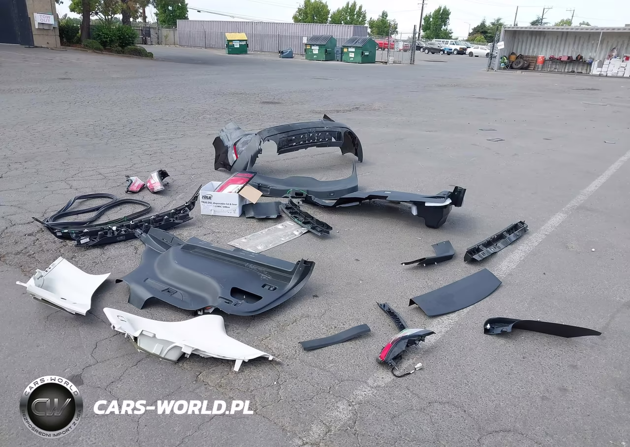 2022 Ford Edge Sel VIN:2FMPK4J95NBA02437 - 22
