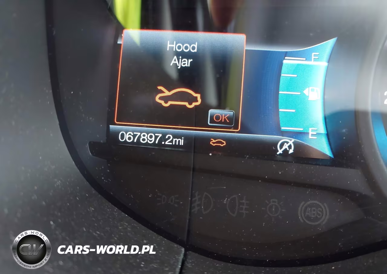 2022 Ford Edge Sel VIN:2FMPK4J95NBA02437 - 7