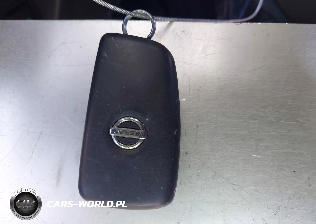 2019 Nissan Rogue S VIN:5N1AT2MT2KC772640 - 11