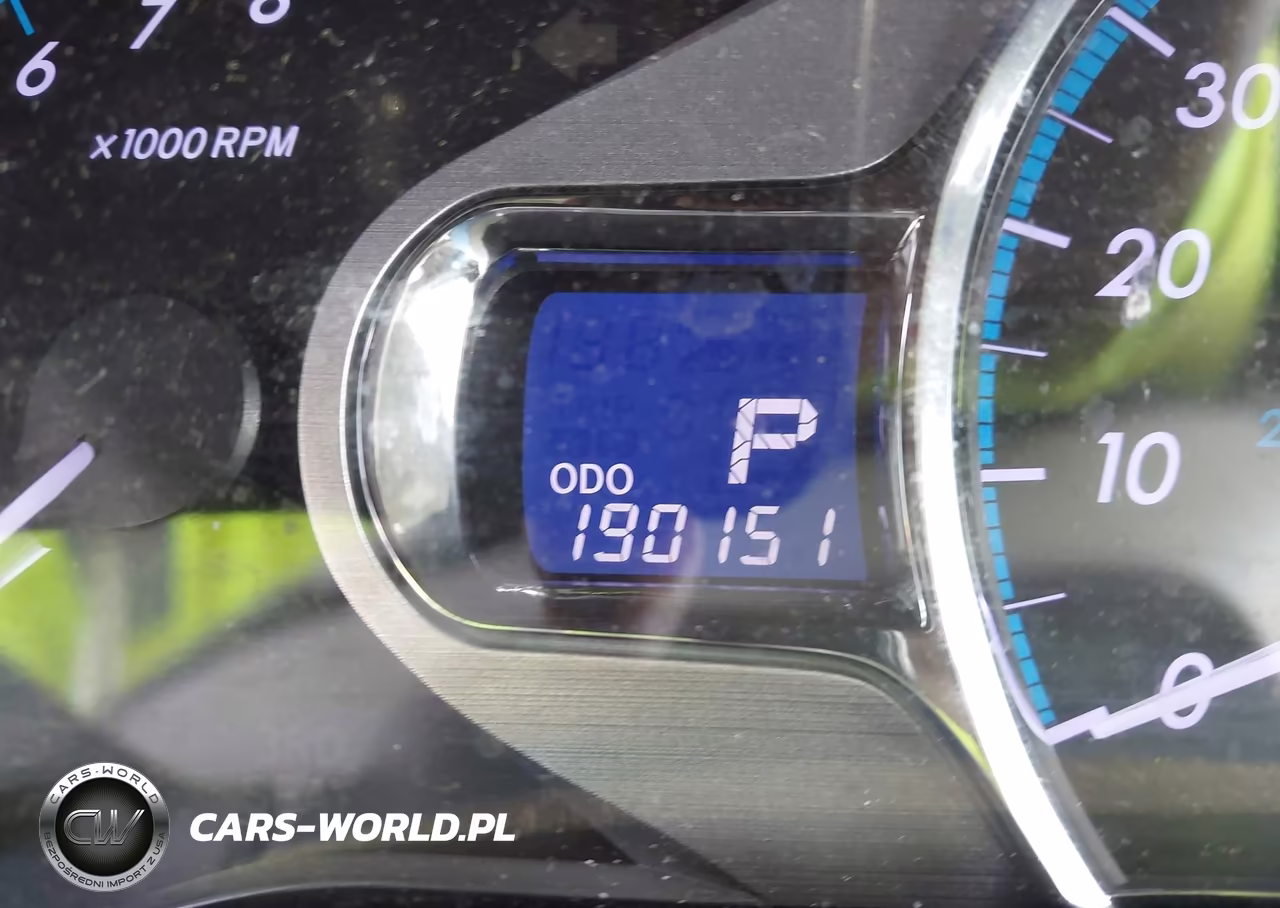 2011 Toyota Sienna Xle VIN:5TDDK3DC9BS010141 - 15