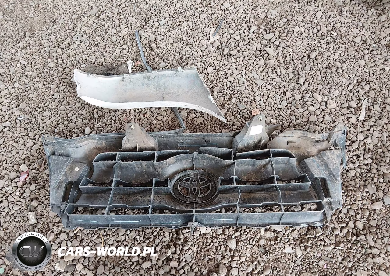 2009 Toyota Tacoma Prerunner V6 VIN:3TMKU72N49M021216 - 11