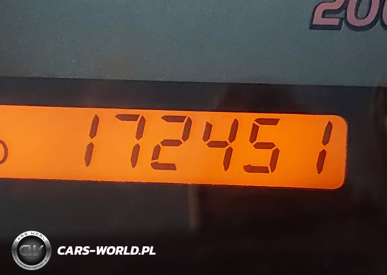 2009 Toyota Tacoma Prerunner V6 VIN:3TMKU72N49M021216 - 15