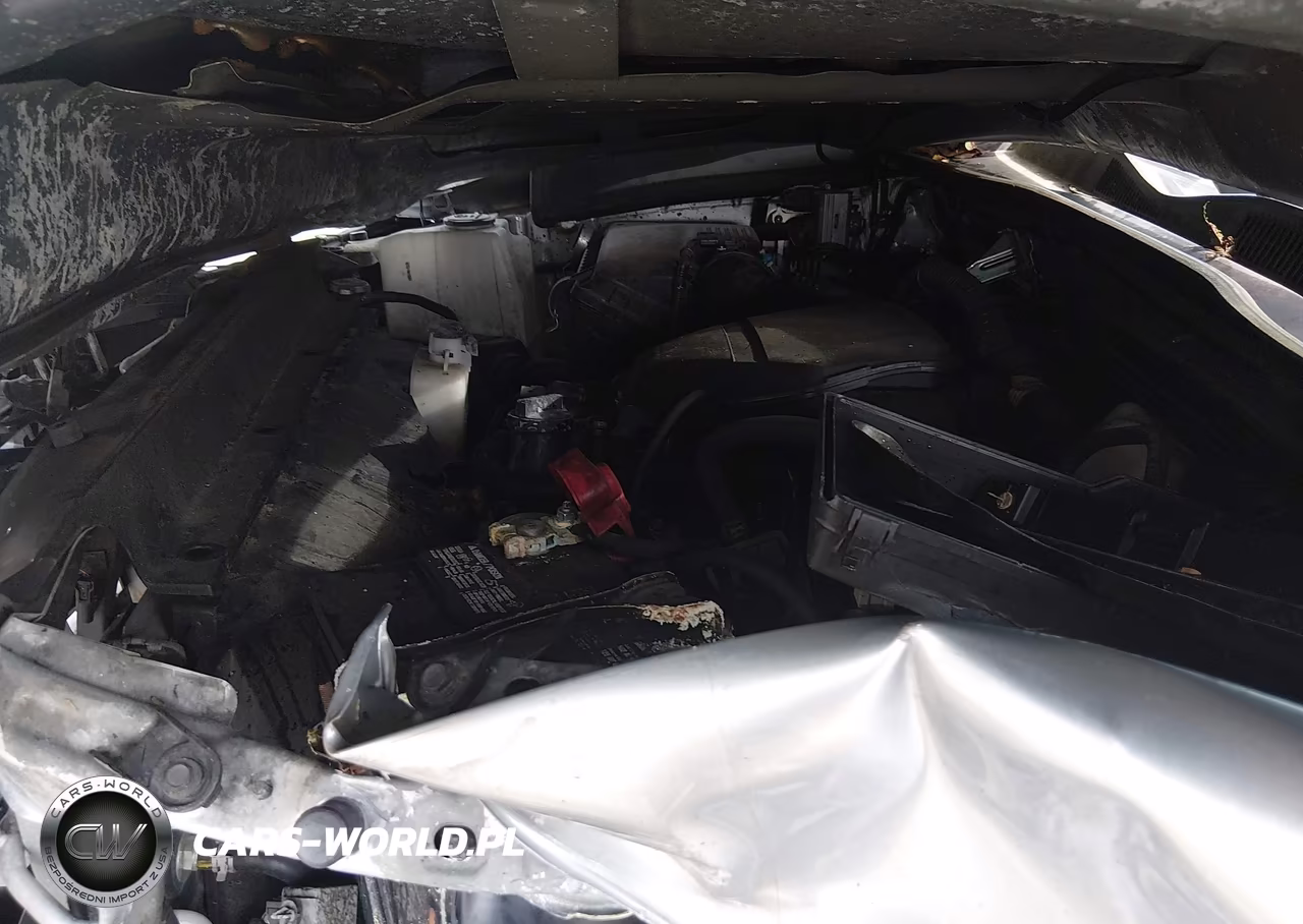 2022 Toyota Tacoma Sr VIN:3TYAX5GN7NT040065 - 10