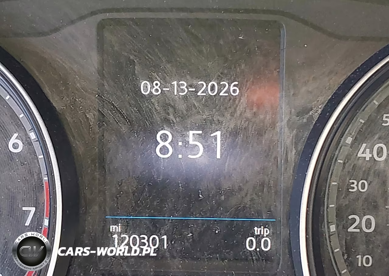 2019 Volkswagen Atlas 3.6L V6 Se W-Technology VIN:1V2WR2CA9KC533996 - 15