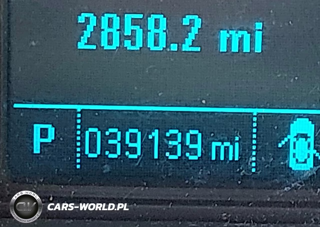 2017 Chevrolet Equinox Ls VIN:2GNALBEK9H1529438 - 16