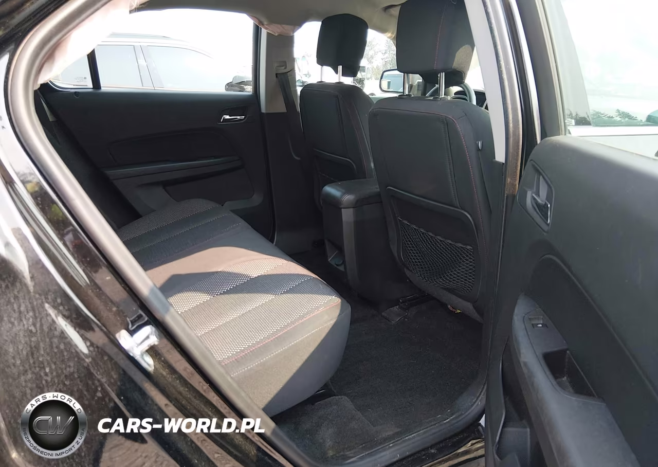 2017 Chevrolet Equinox Ls VIN:2GNALBEK9H1529438 - 19