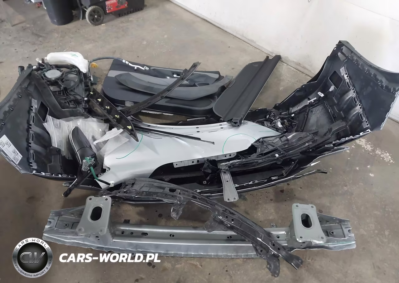 2025 Subaru Outback Premium VIN:4S4BTAFC3S3269209 - 12