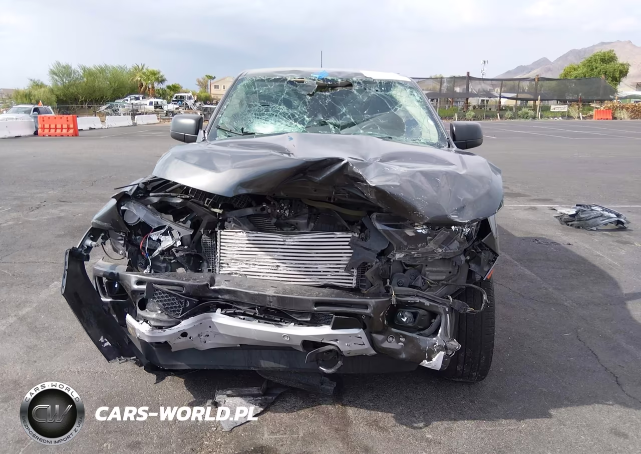 2019 Ford Ranger Xlt VIN:1FTER4EH4KLA59748 - 13