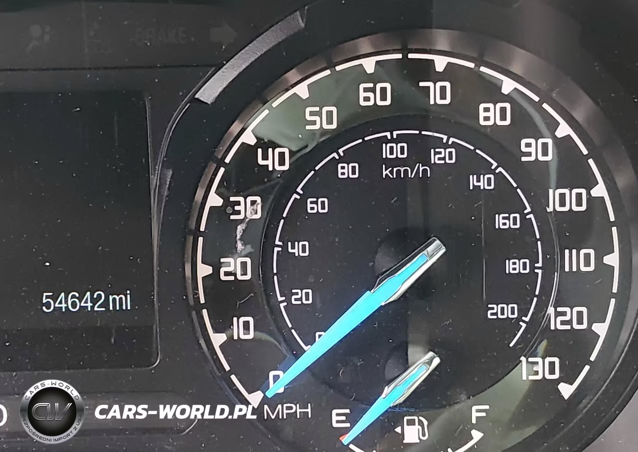 2019 Ford Ranger Xlt VIN:1FTER4EH4KLA59748 - 16