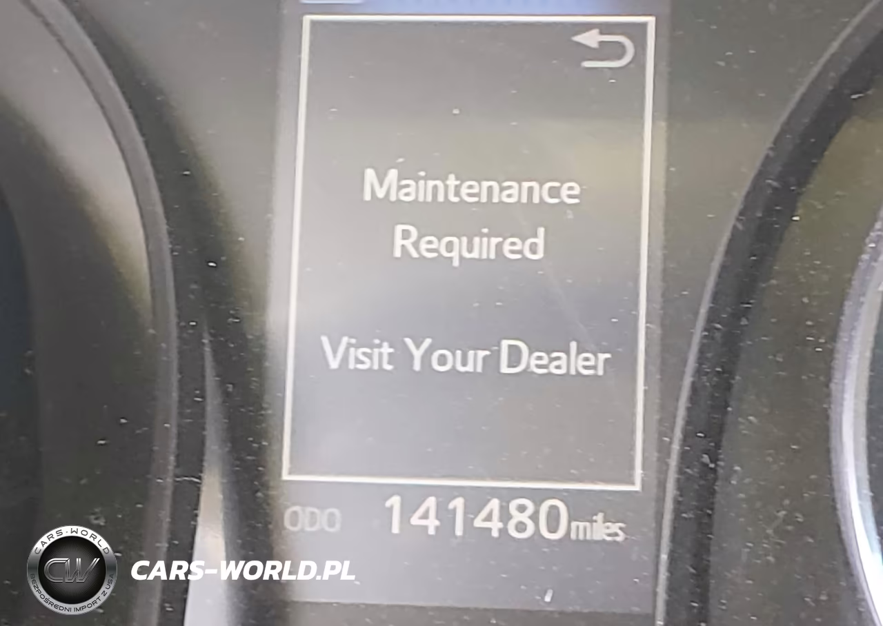2019 Toyota Camry Se VIN:4T1B11HK9KU688718 - 15