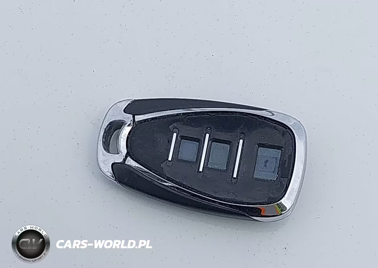 2023 Chevrolet Trailblazer Fwd Lt VIN:KL79MPS24PB070311 - 11