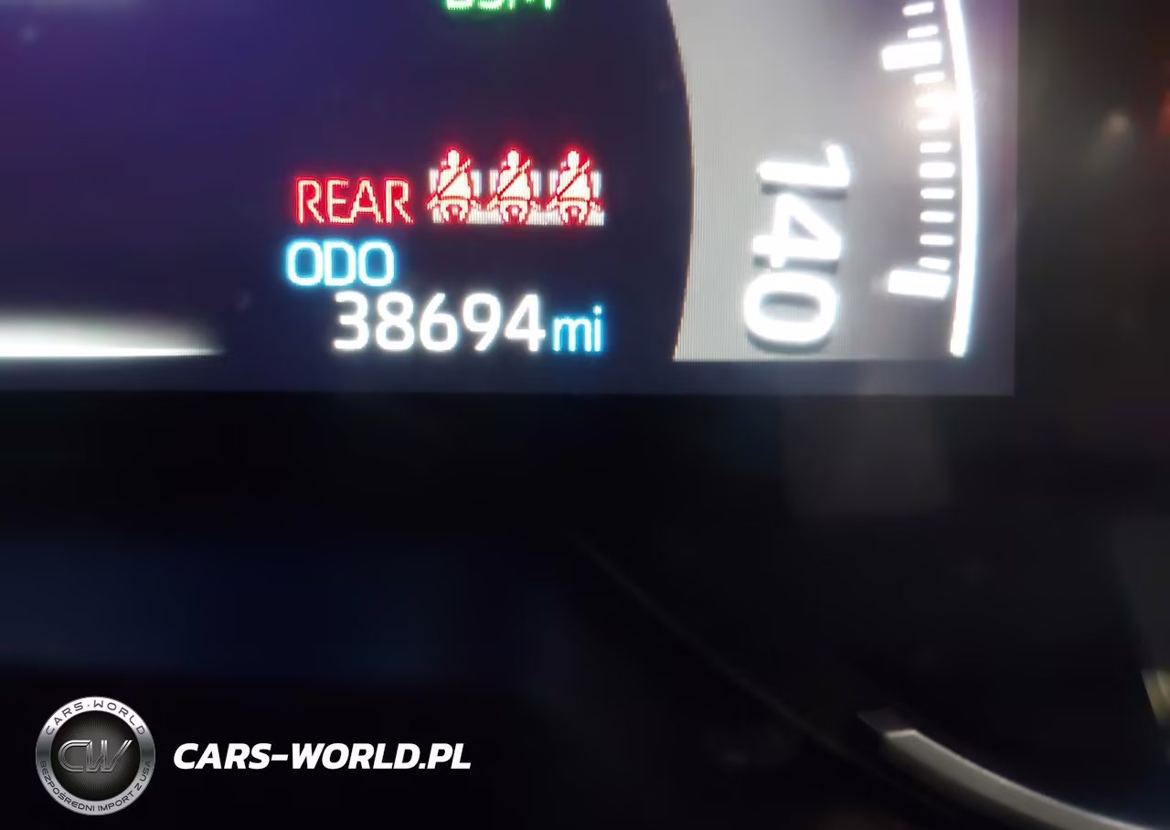 2024 Toyota Rav4 Hybrid Xle VIN:2T3RWRFV9RW207640 - 15