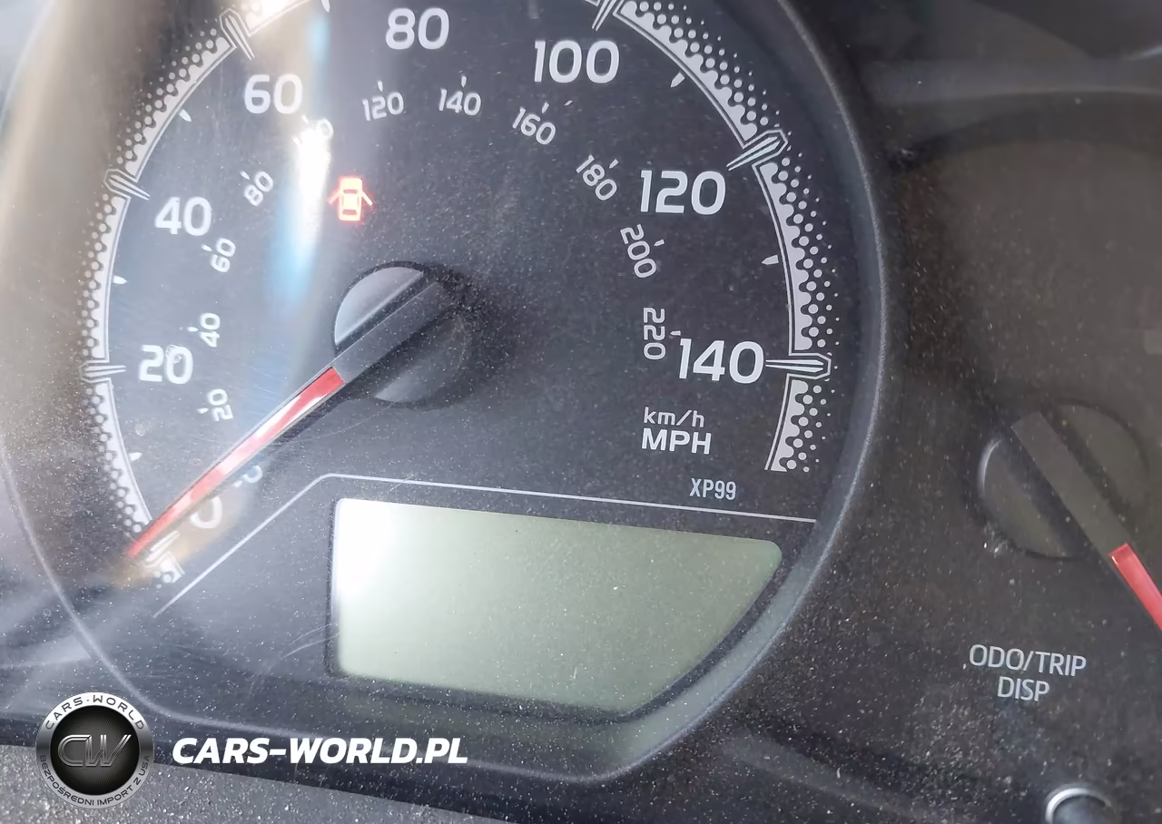 2015 Toyota Yaris L VIN:VNKKTUD34FA043620 - 14