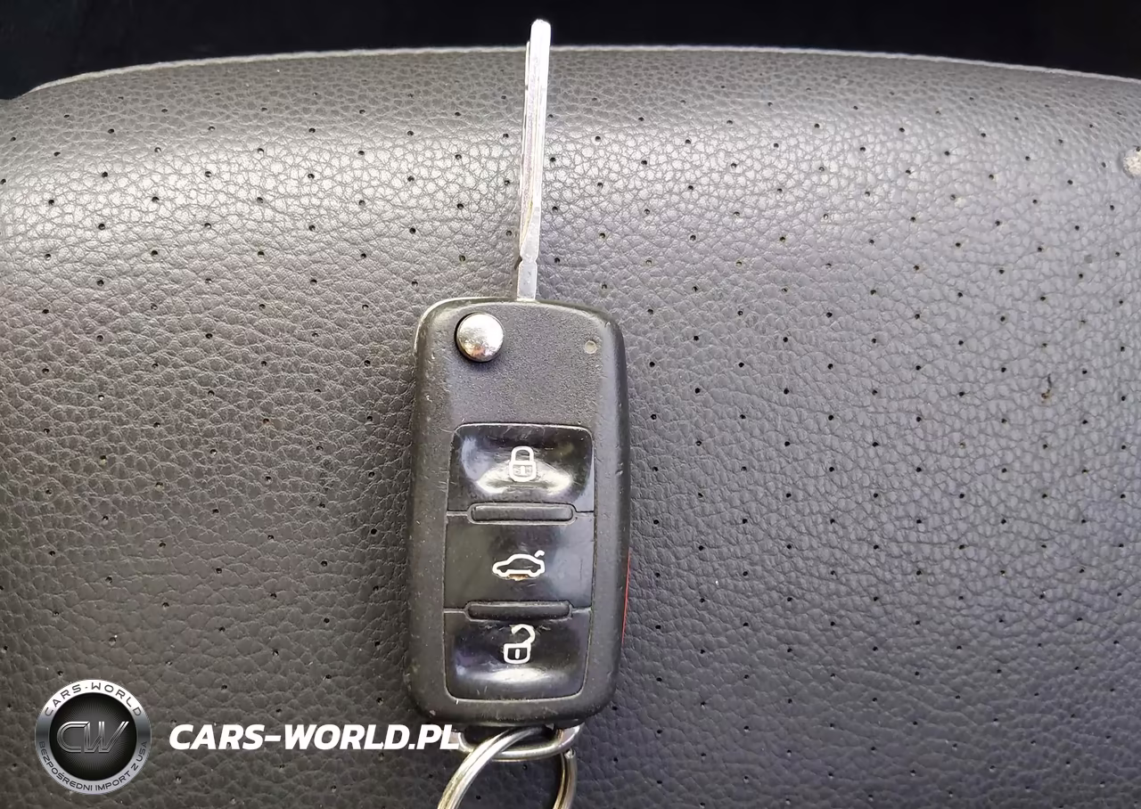 2011 Volkswagen Jetta Sportwagen 2.0L Tdi VIN:3VWPL7AJ9BM693458 - 11