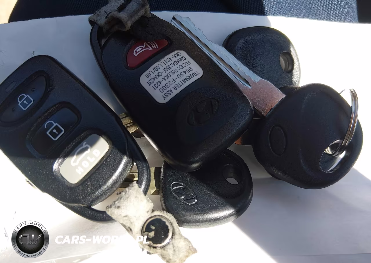 2017 Hyundai Elantra Se VIN:5NPD84LF1HH105534 - 11