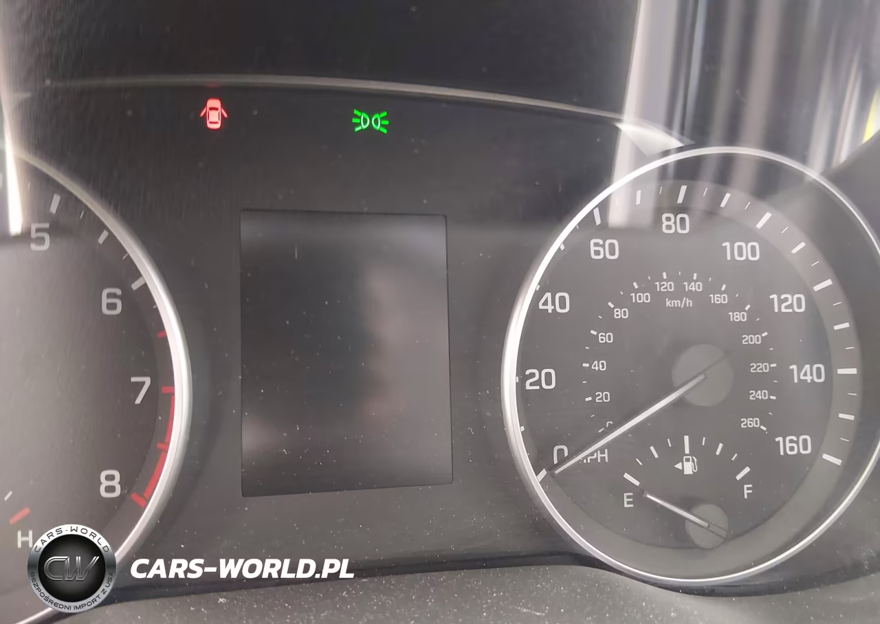 2017 Hyundai Elantra Se VIN:5NPD84LF1HH105534 - 15