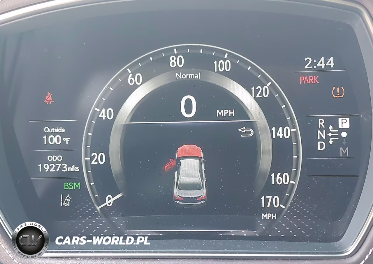 2018 Lexus Ls 500 VIN:JTHB51FF8J5003551 - 15