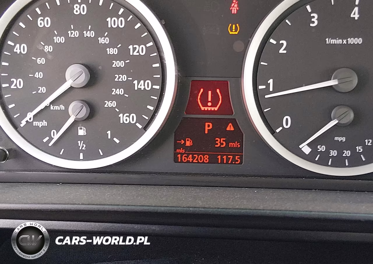 2006 BMW 530I VIN:WBANE73556CM36385 - 15