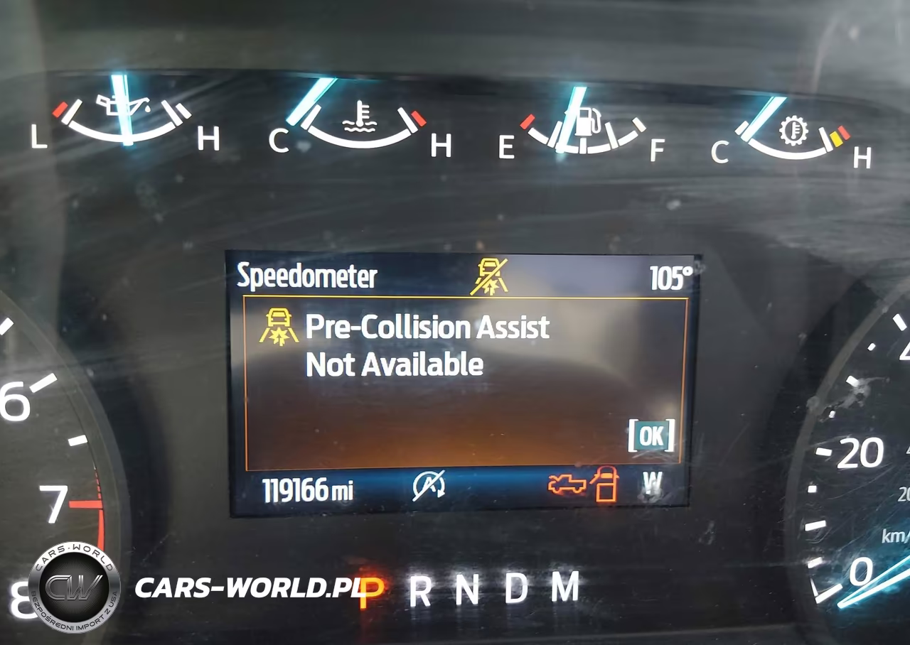 2021 Ford F-150 Xl VIN:1FTFX1E50MFB29942 - 15