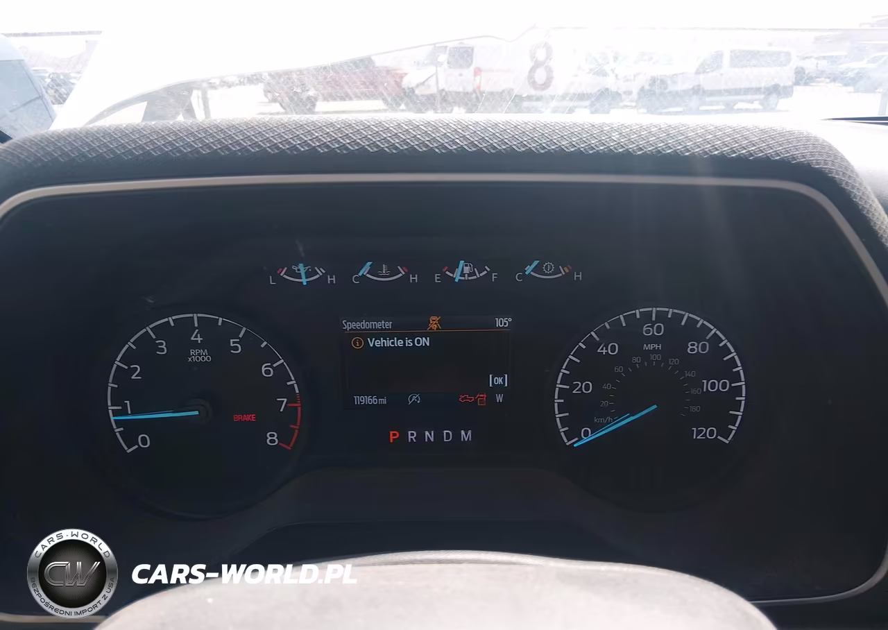 2021 Ford F-150 Xl VIN:1FTFX1E50MFB29942 - 7