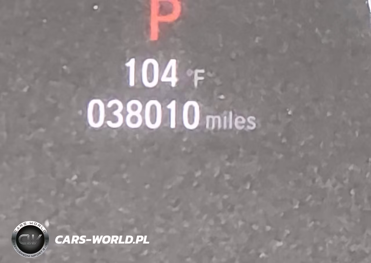 2019 Honda Insight Ex VIN:19XZE4F5XKE005378 - 15
